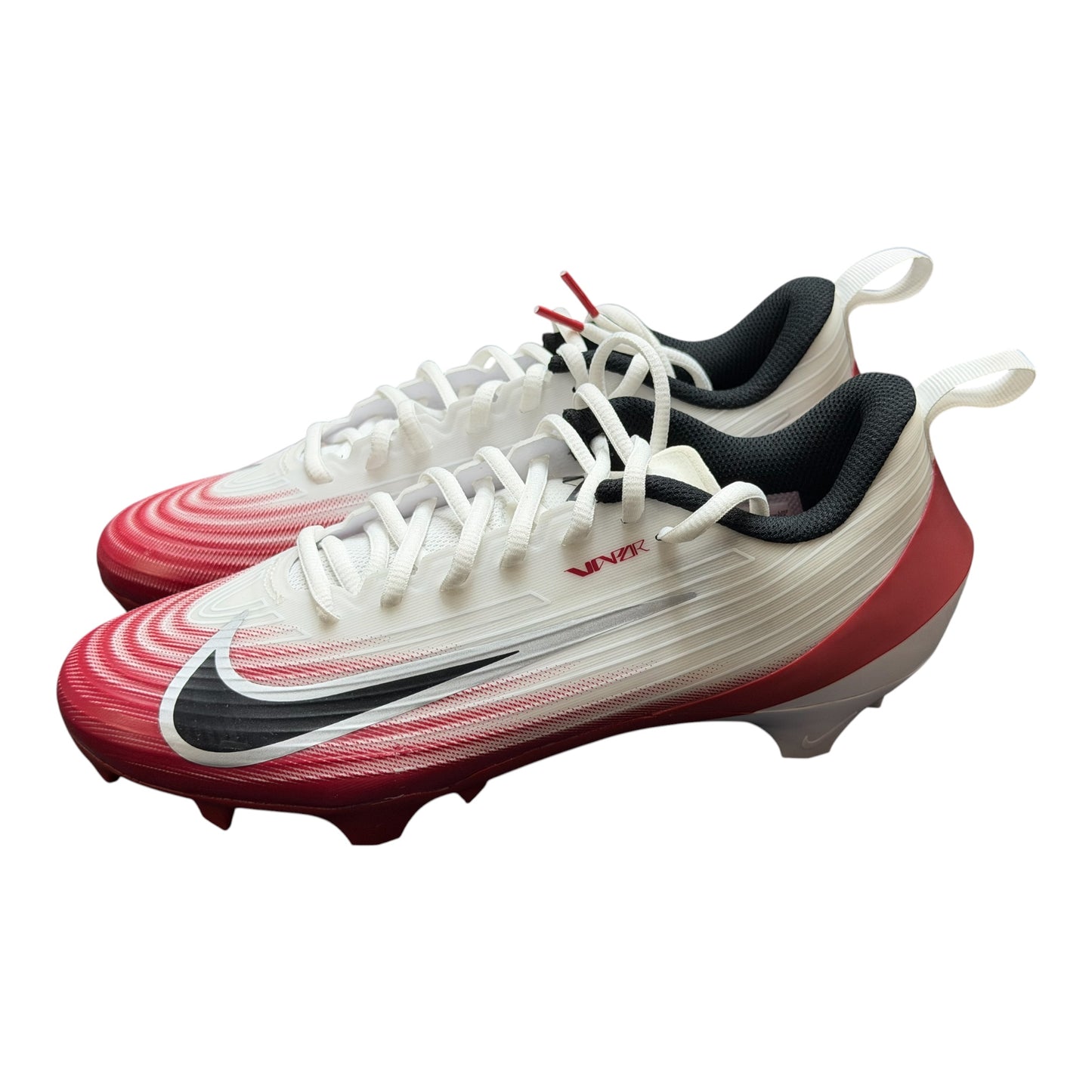 Nike Vapor Speed 3 (Size 8.5)