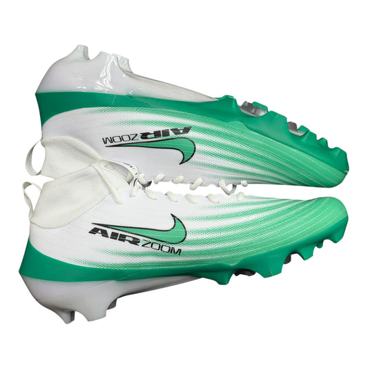 Nike Vapor Pro 1 (Size 14.5)