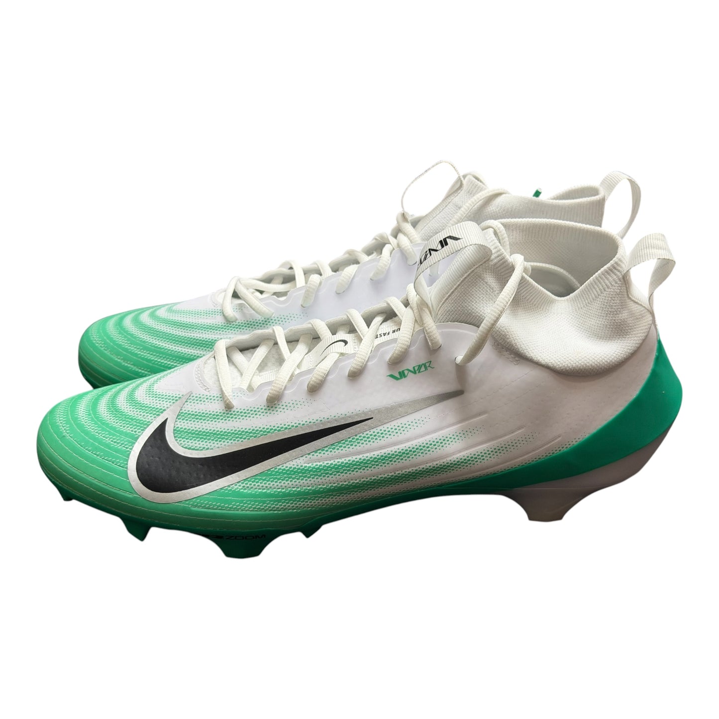 Nike Vapor Pro 1 (Size 14.5)