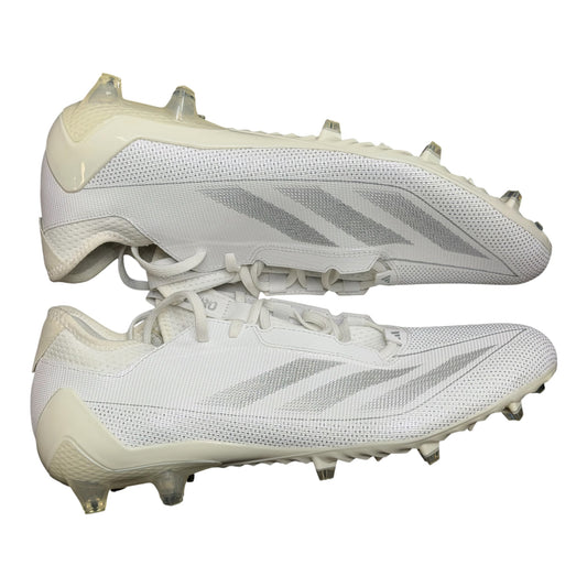 Adidas Adizero Electrical (Size 13)