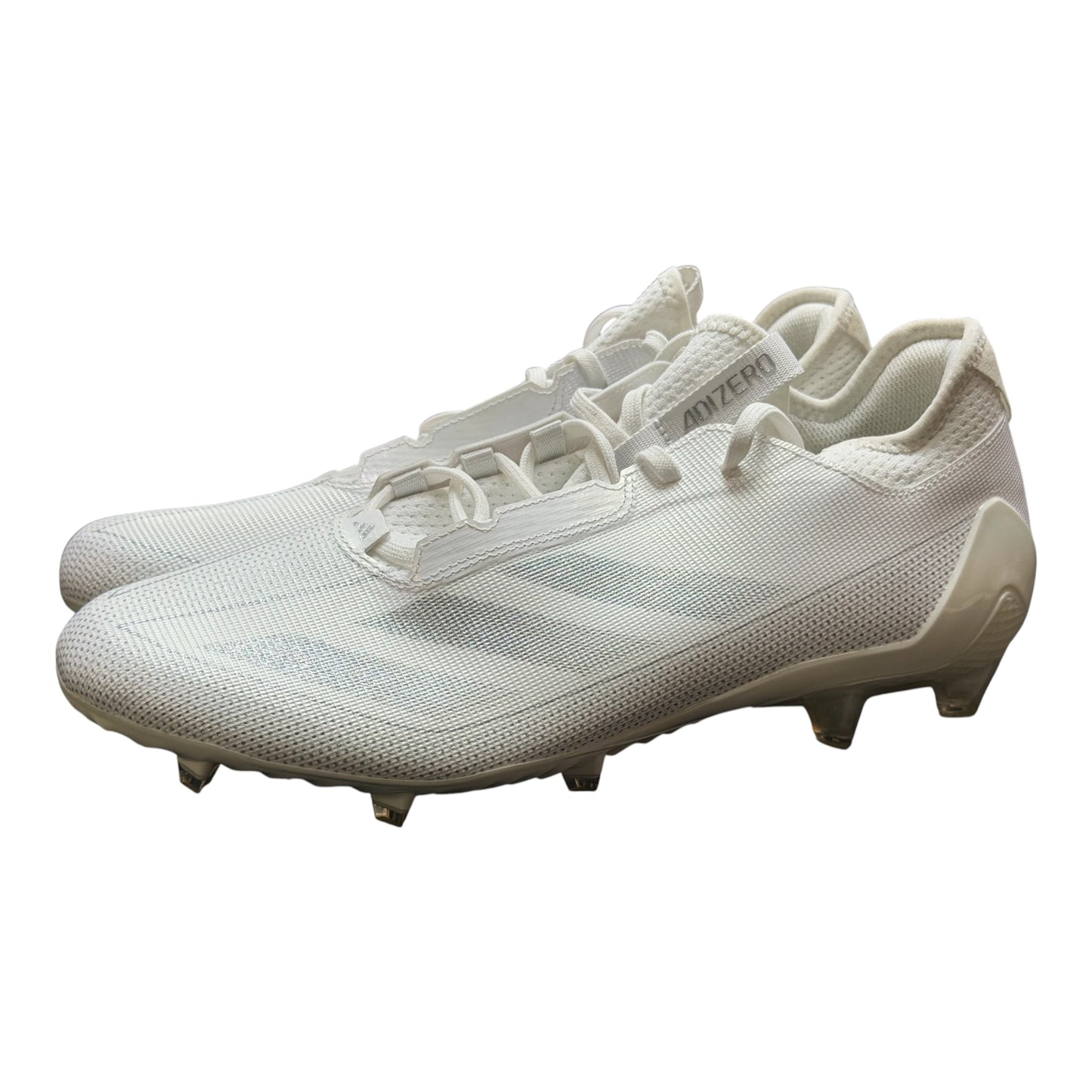 Adidas Adizero Electrical (Size 12)