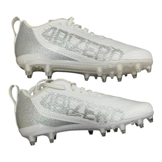 Adidas Kids Adizero Spark J (Size 1)