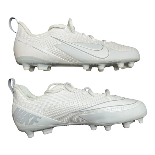 Nike Alpha Huarache 8 (Size 5.5)