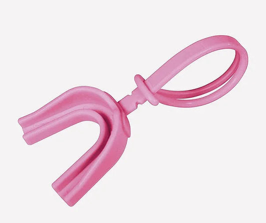 Champro Youth Mouth Guards