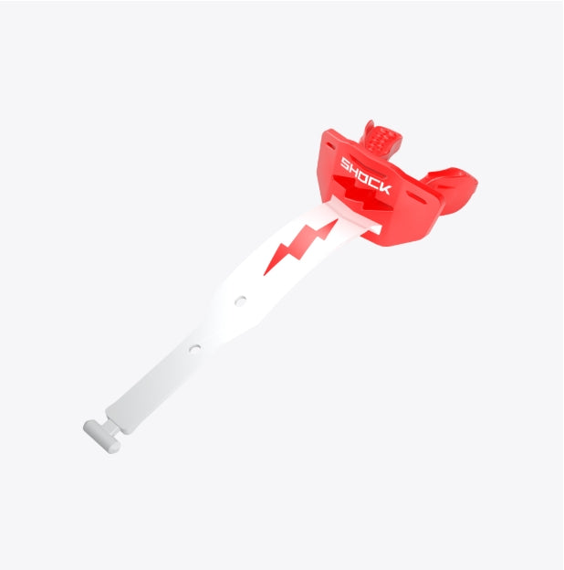 Shock Doctor Thunder Bolt Lip Guard