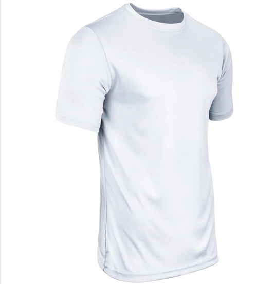 Champro Vision T-Shirt