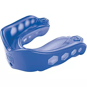 Shock Doctor Sport Gel Max Mouthguard