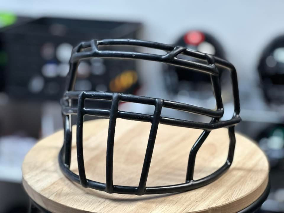 Facemasks