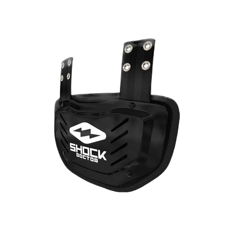 Backplates/Rib Protectors