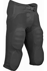 Football Pants