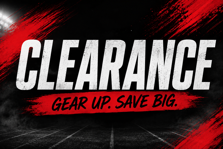 Clearance