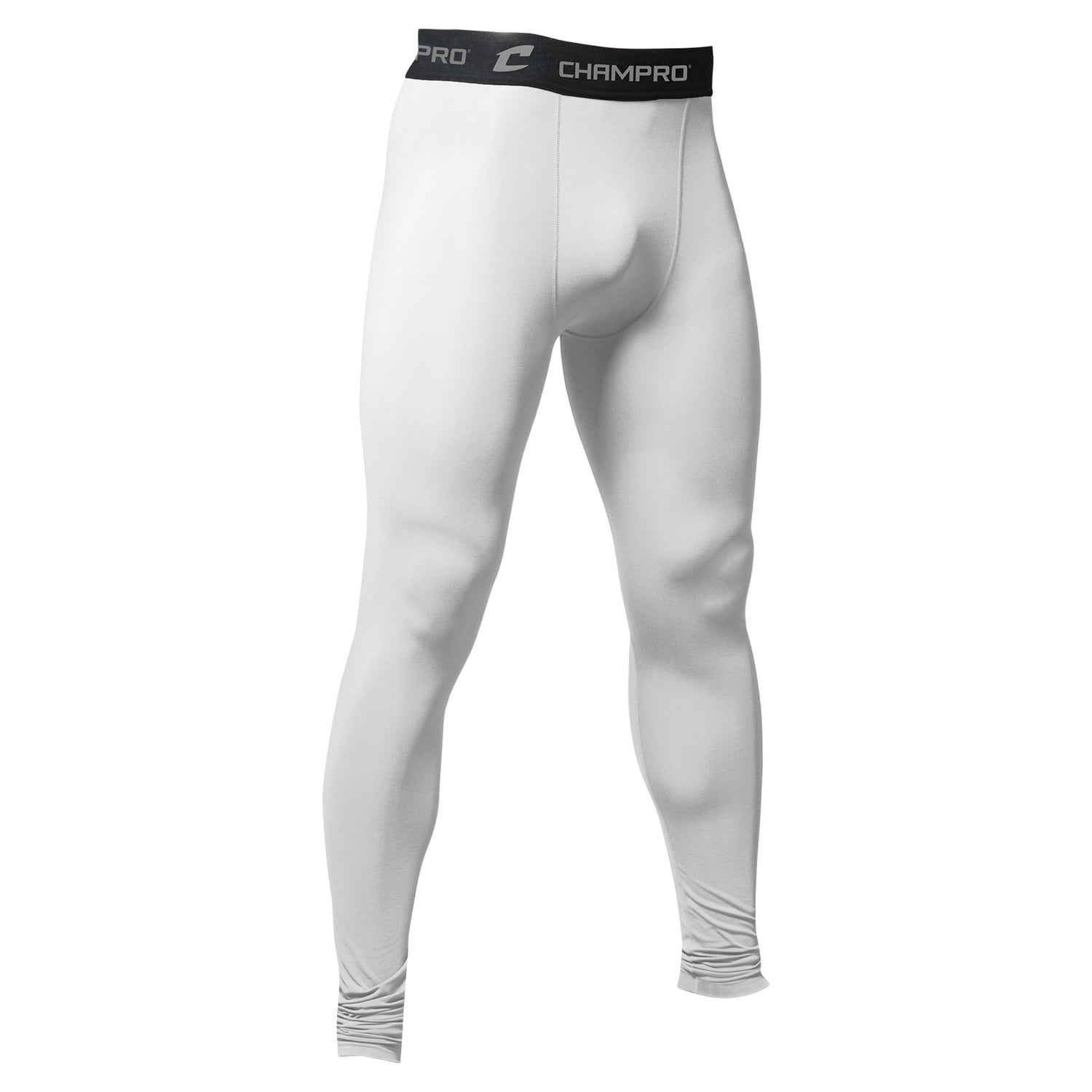 Compression Pants