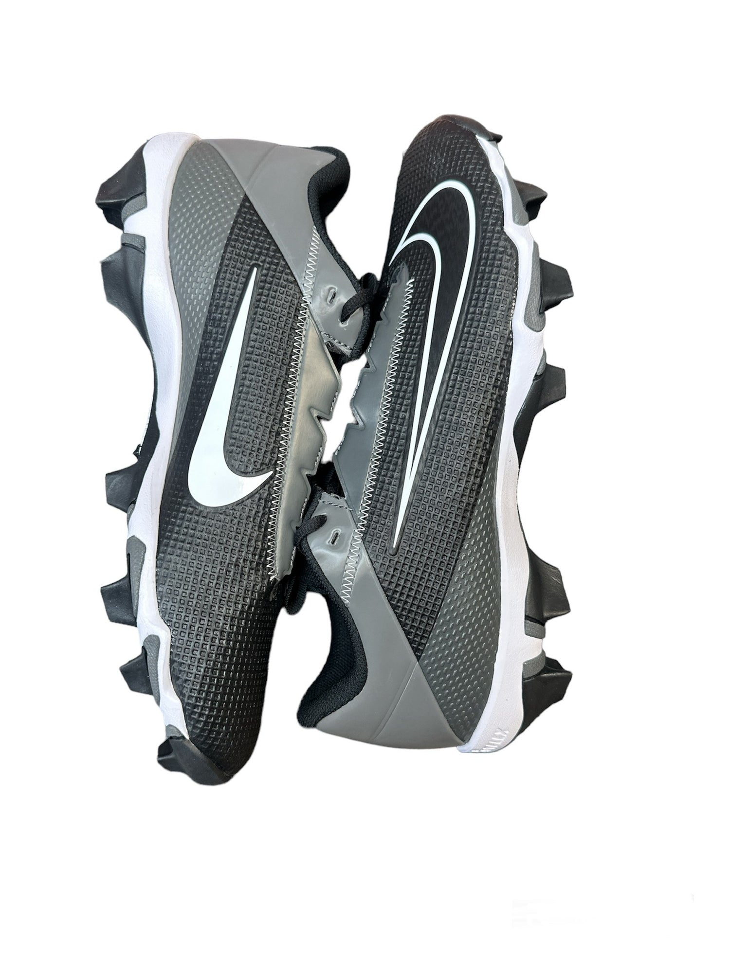 Cleats