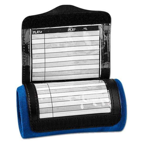 Football Accessories & Backpacks