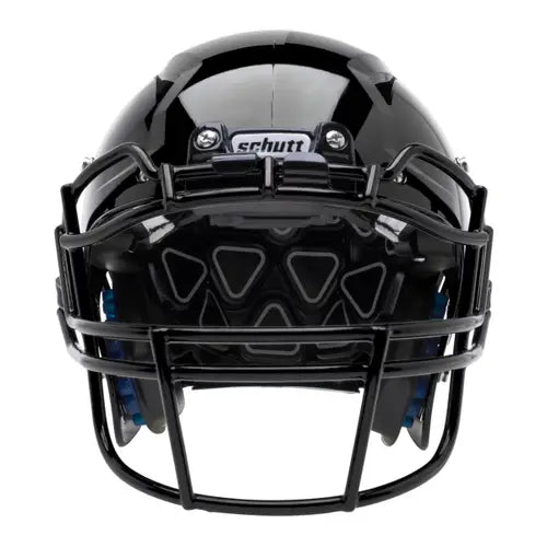 Schutt Helmet Parts
