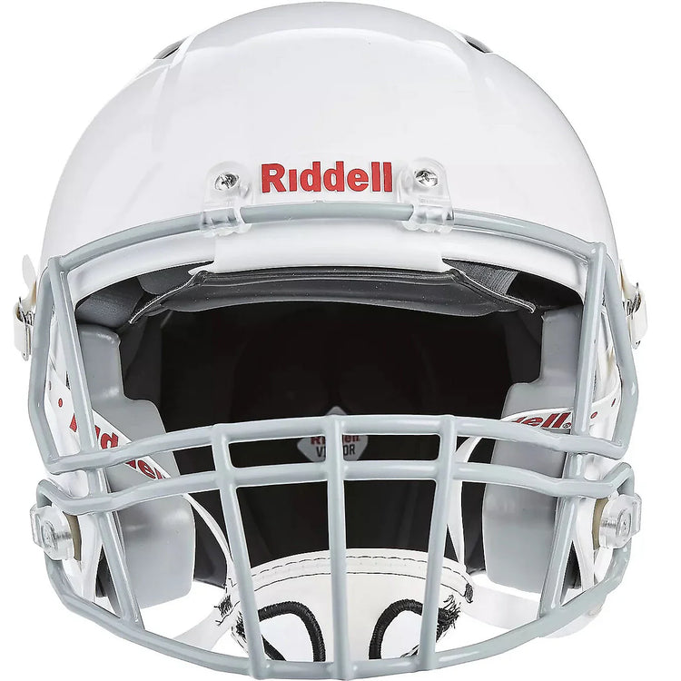 Riddell Helmet Parts