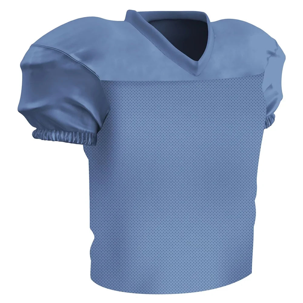 Jerseys