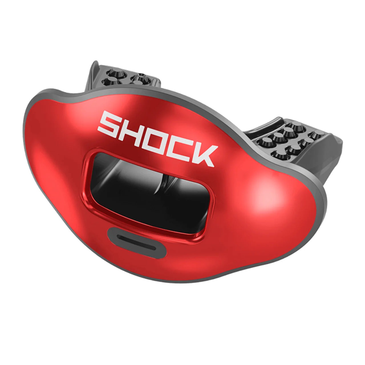 Mouthguards