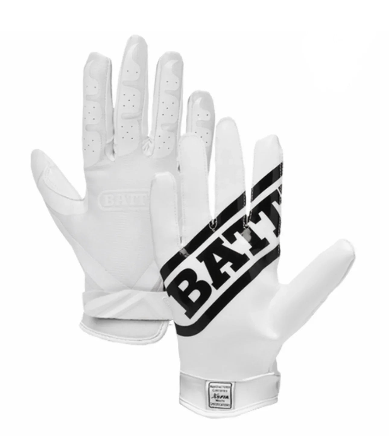 Football Gloves