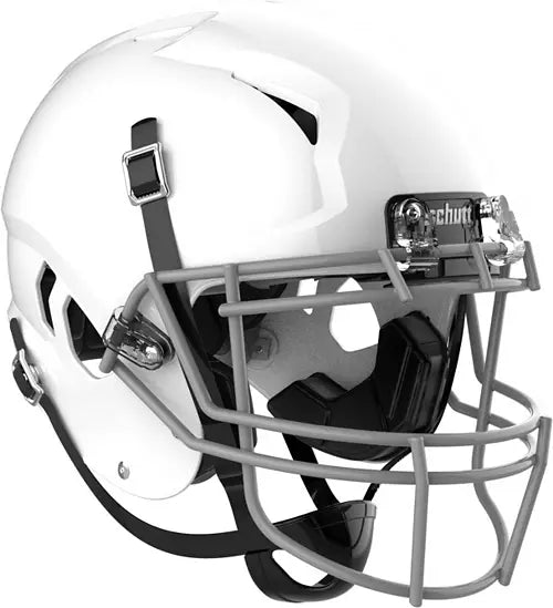 Helmets