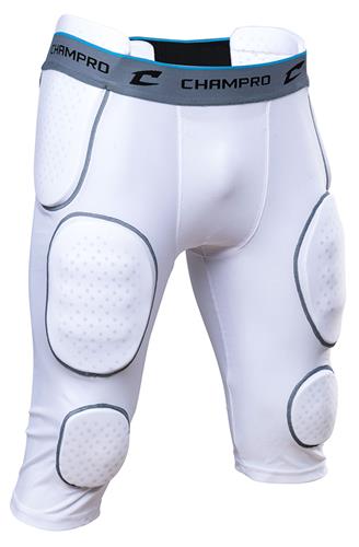 Girdles