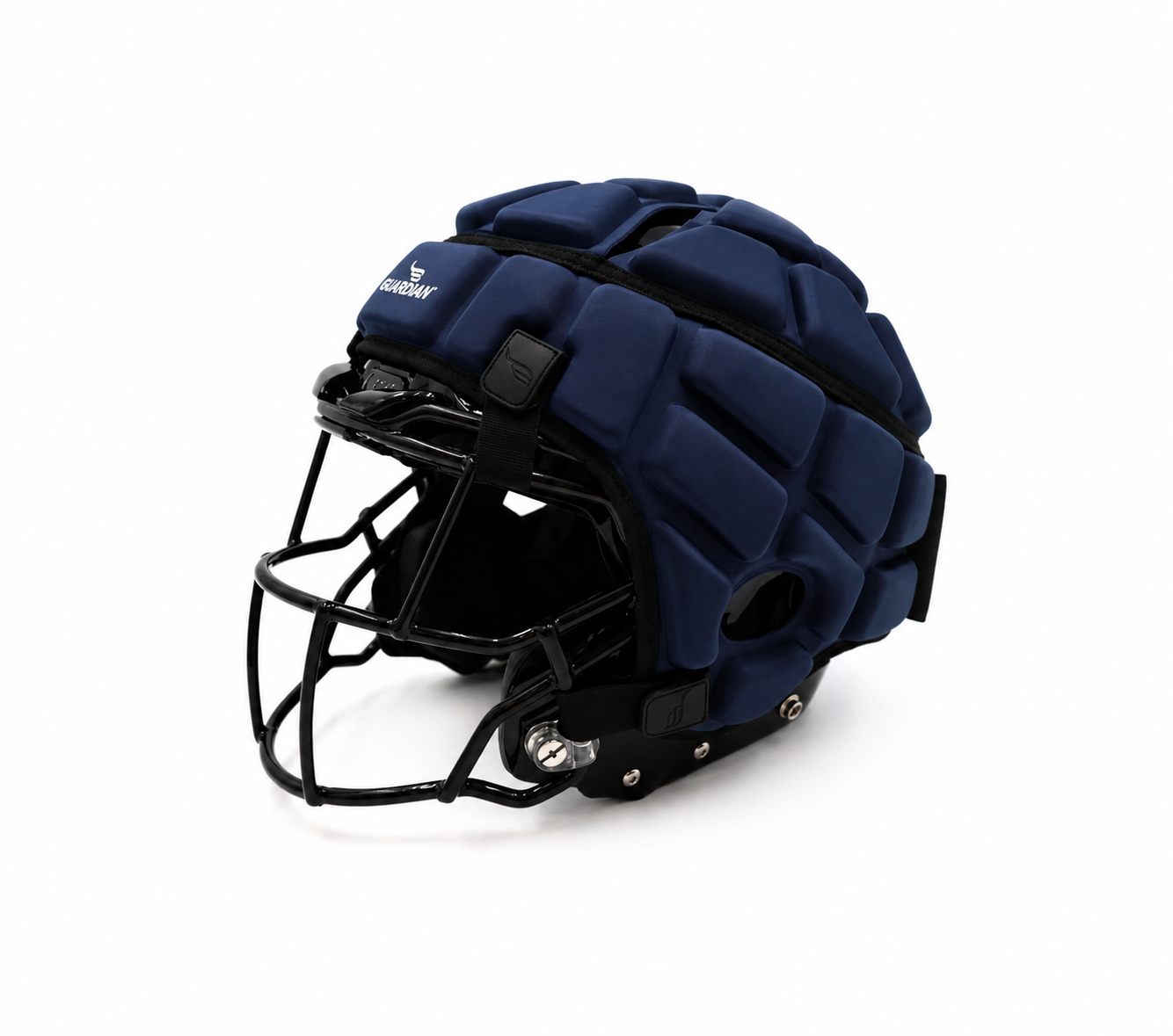 Guardian Football Cover Cap XT