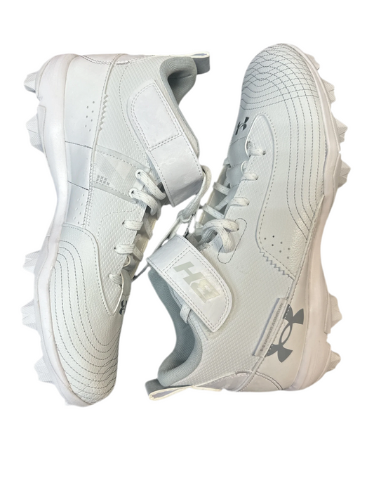 Under Armour Harper 7 Football/Baseball Cleats