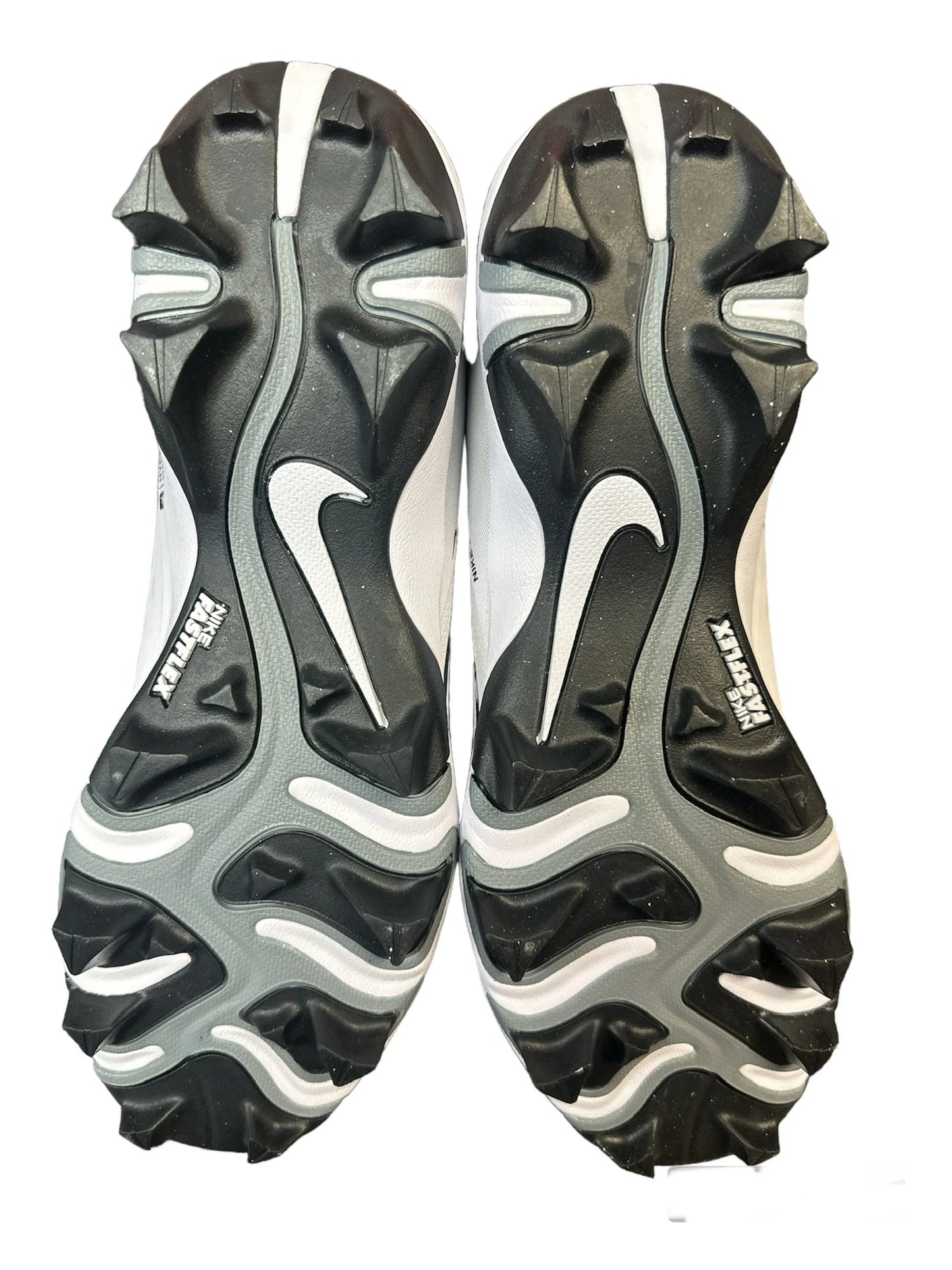New Nike Women's Hyper diamond 4 Keystone Softball Cleats (Size 11)