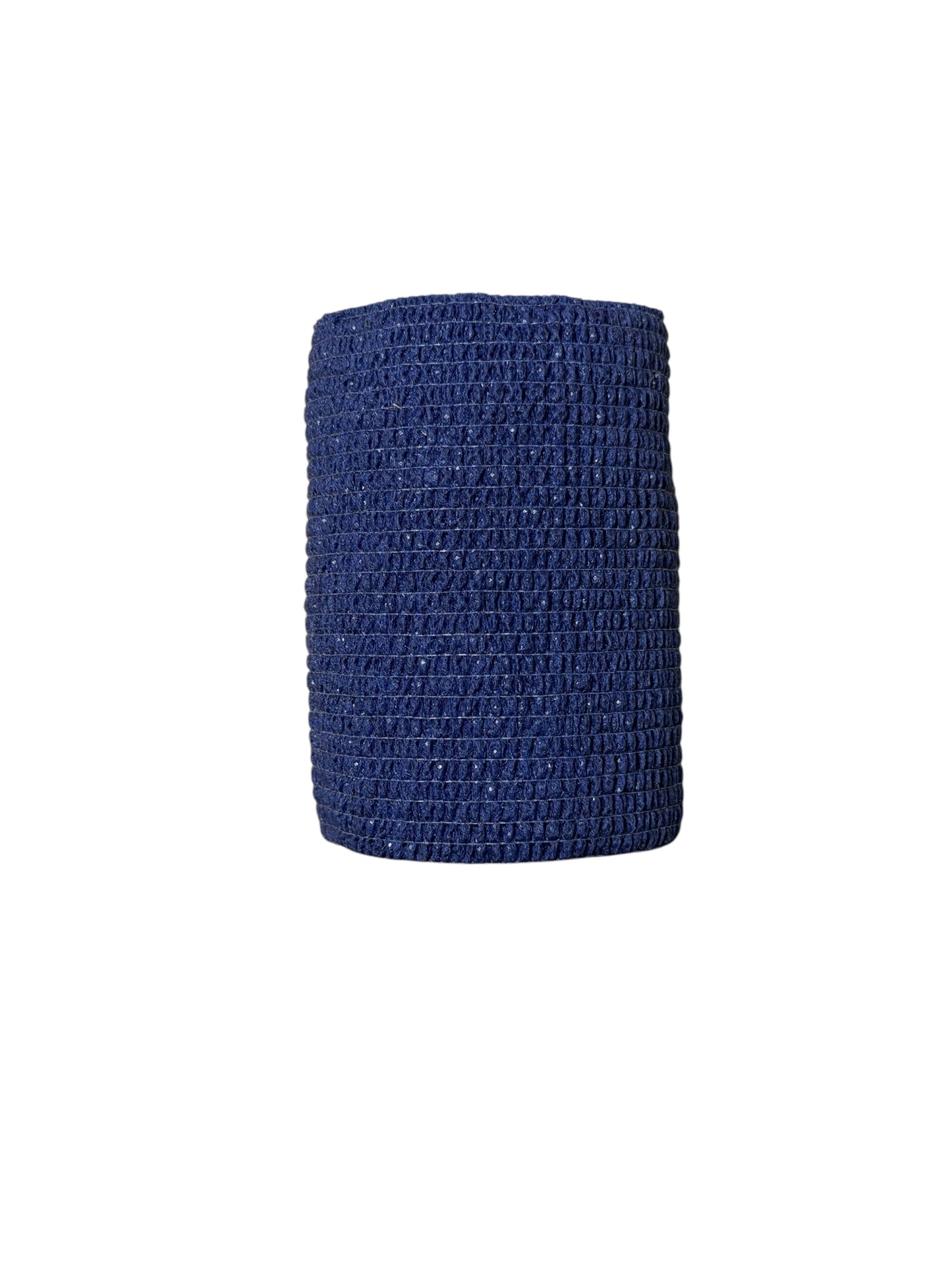 Football Spat Tape