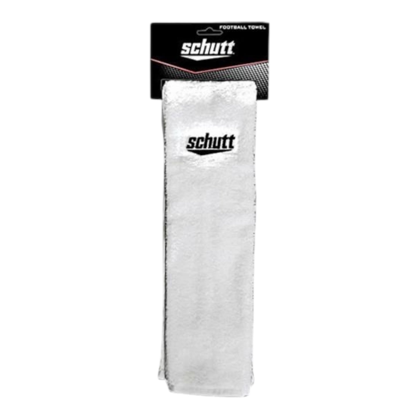 Schutt Game Day Football Towel