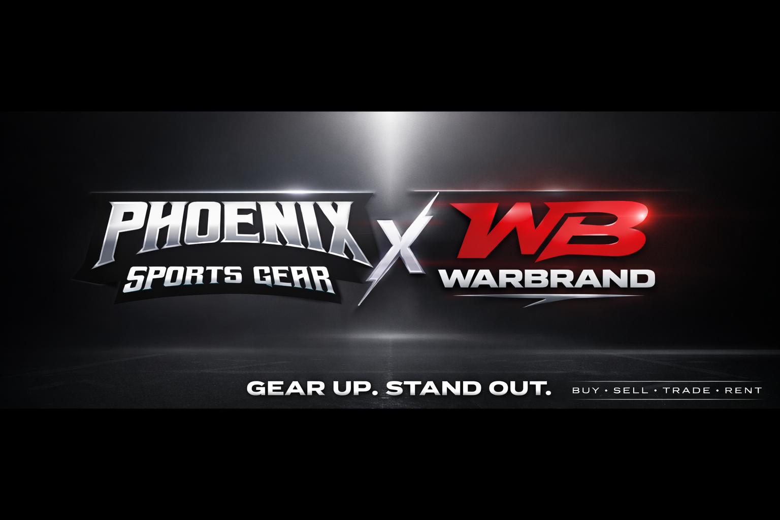 Phoenix Sports Gear