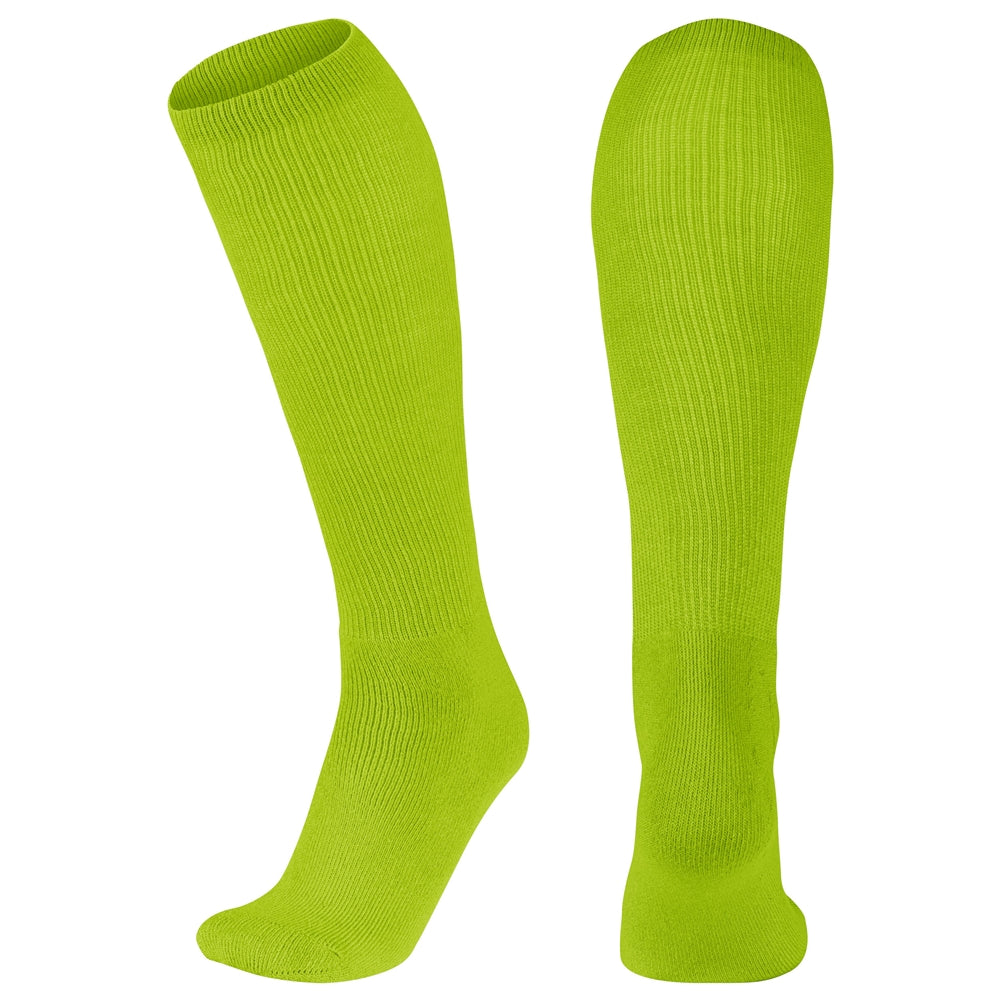 Multi-Sport Socks