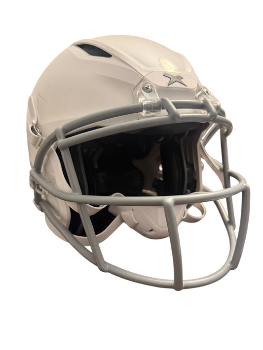New Xenith Shadow Adult Football Helmet Medium