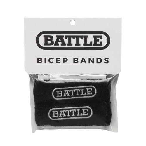 Battle Bicep Band