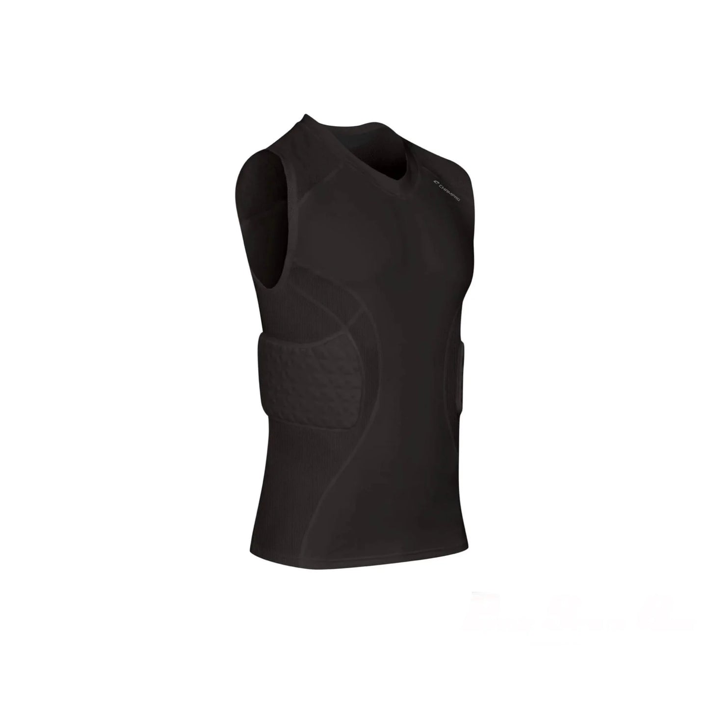 Champro Tri-Flex Padded Shirt