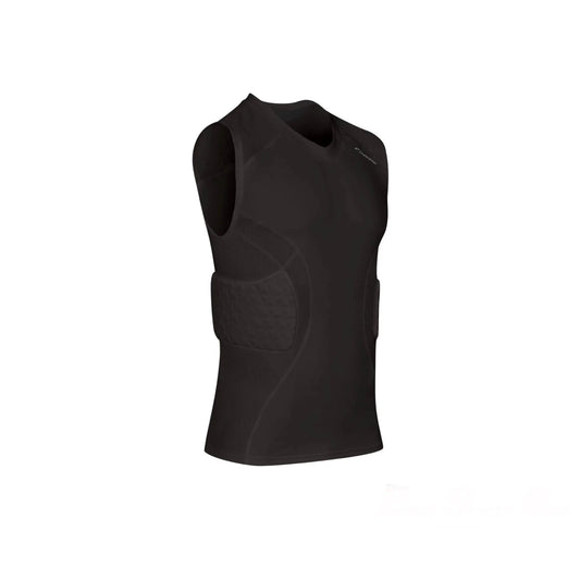Champro Tri-Flex Padded Shirt