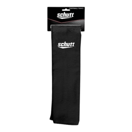 Schutt Game Day Football Towel