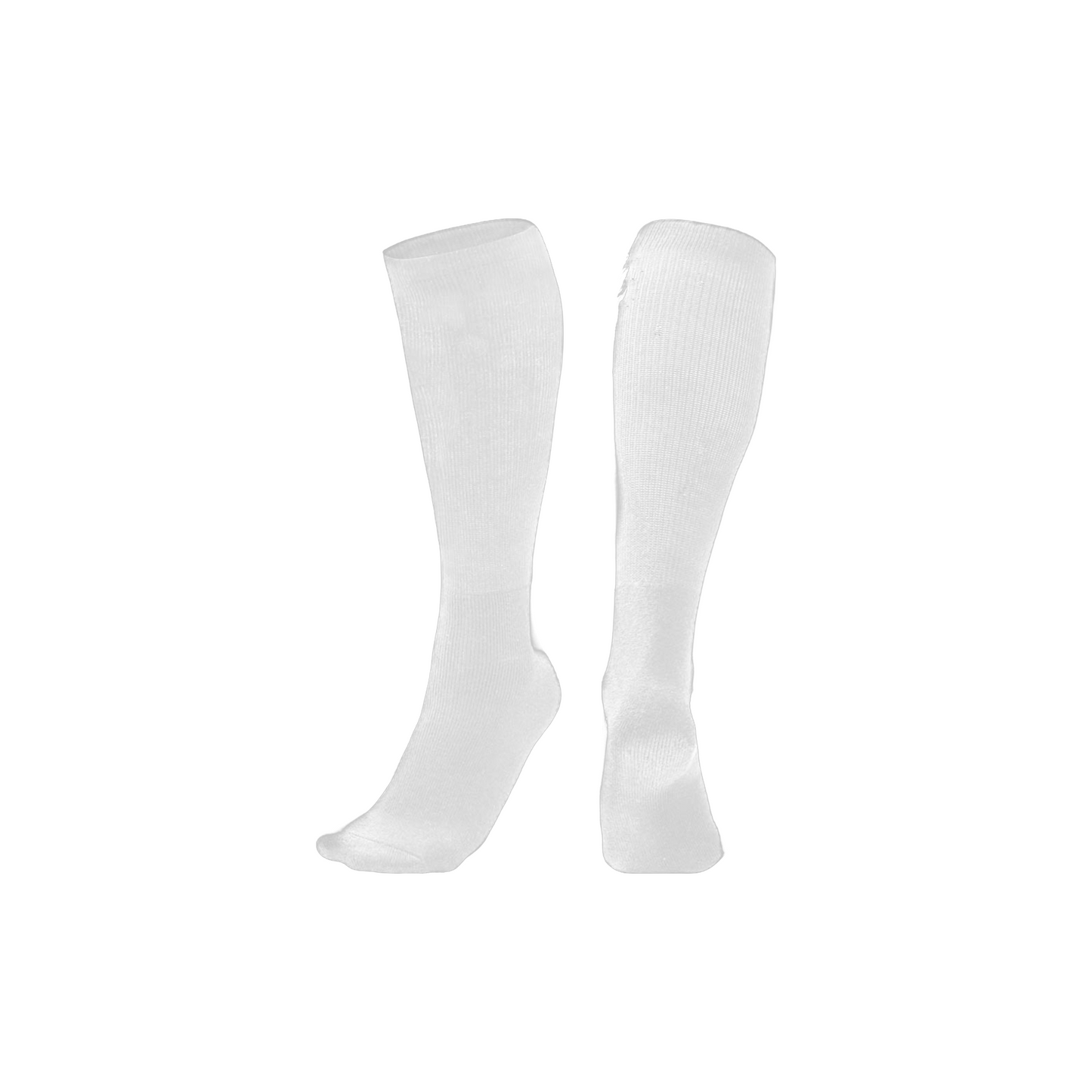 Multi-Sport Socks