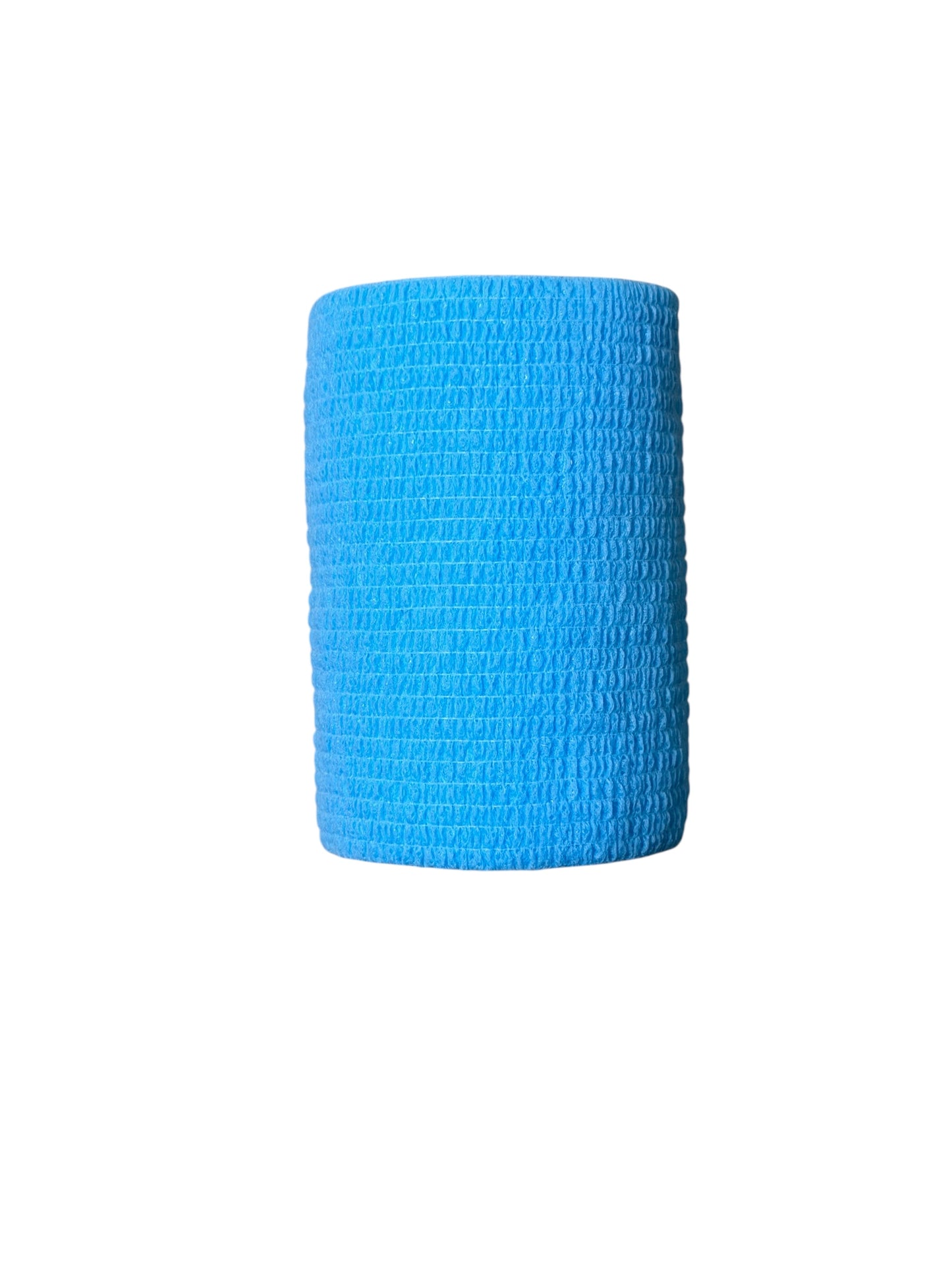 Football Spat Tape