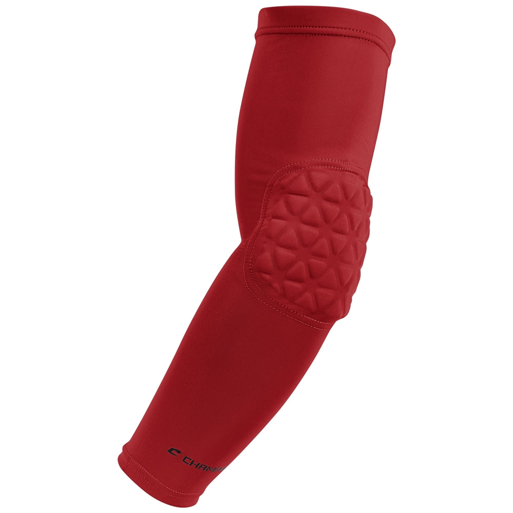 Champro Arm Sleeve With Elbow Padding