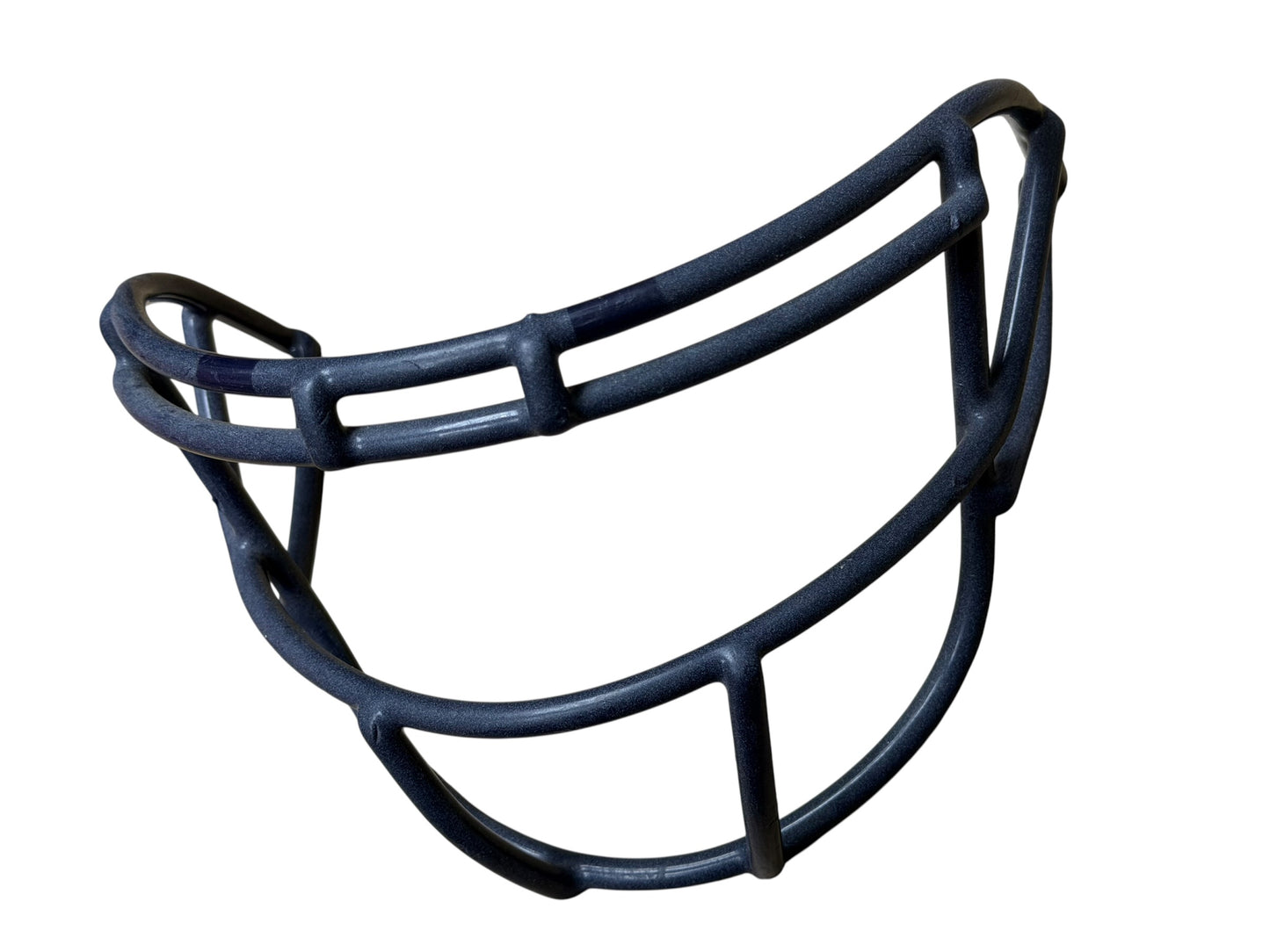 Used Xenith Face Mask(Small)