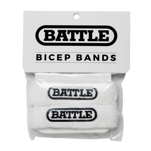Battle Bicep Band