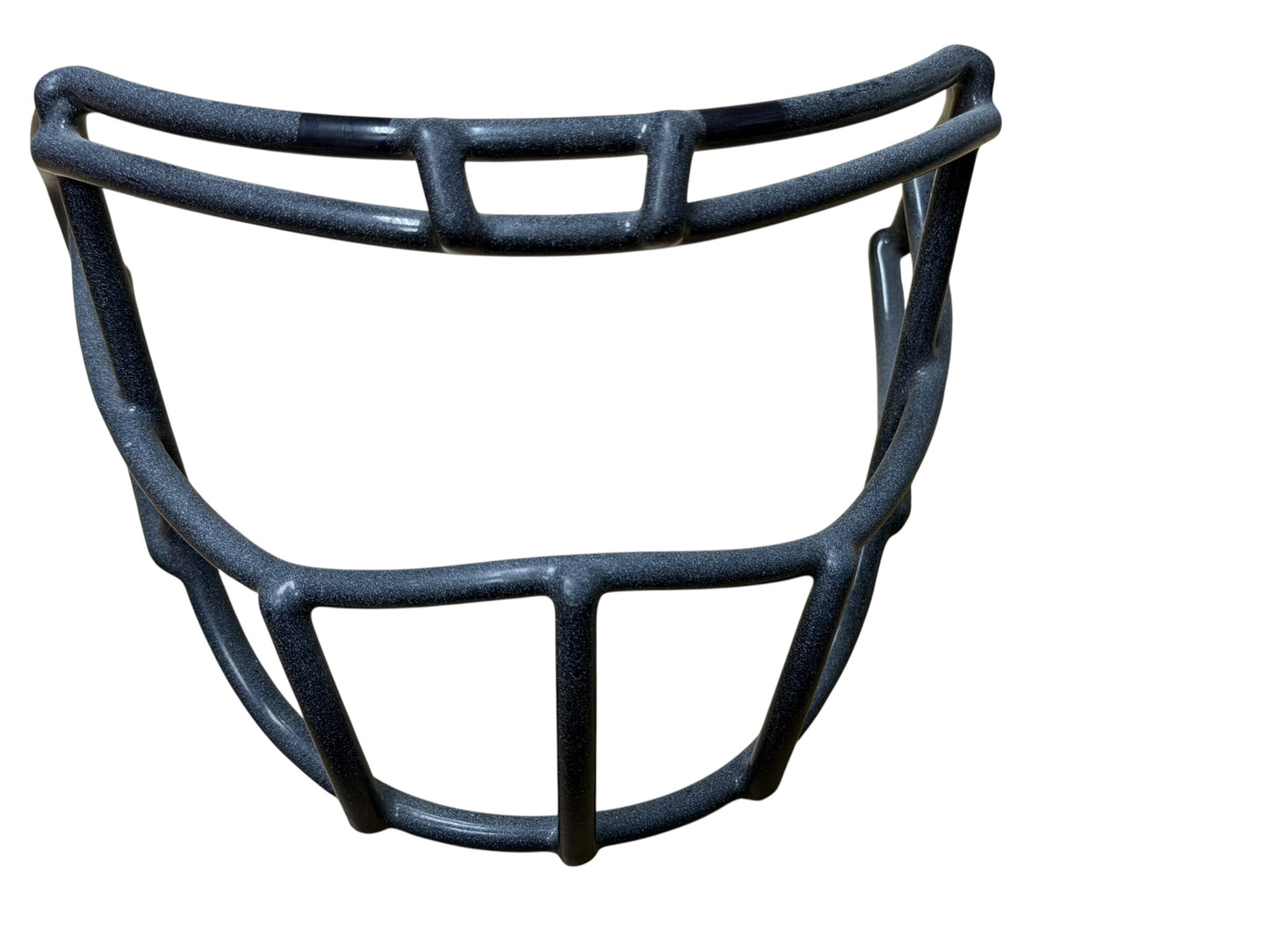 Used Xenith Face Mask(Small)