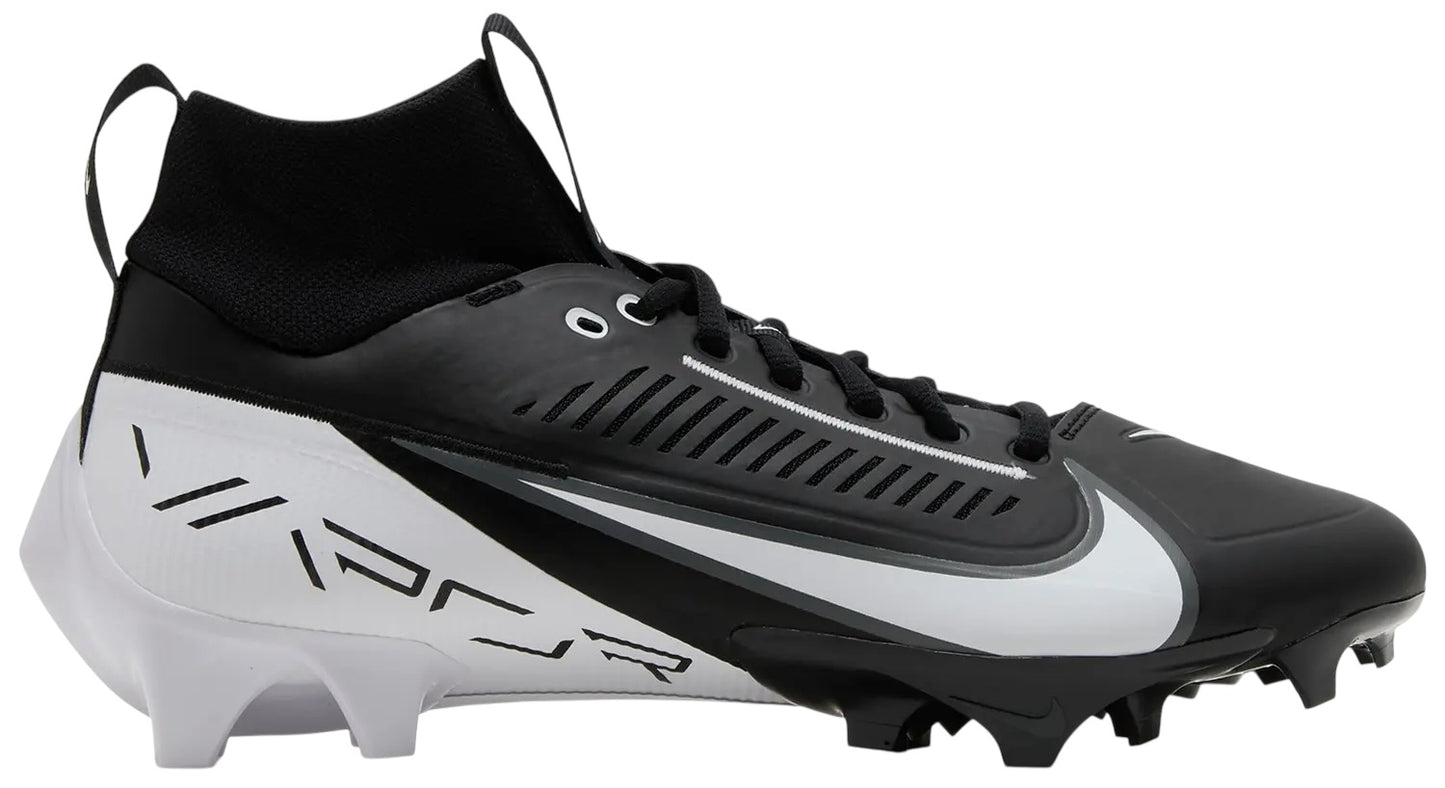 Nike Vapor Edge Pro 360 2 'Black White'