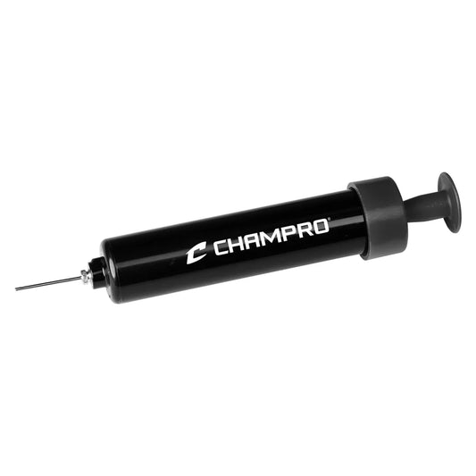 6" Inflation Pump