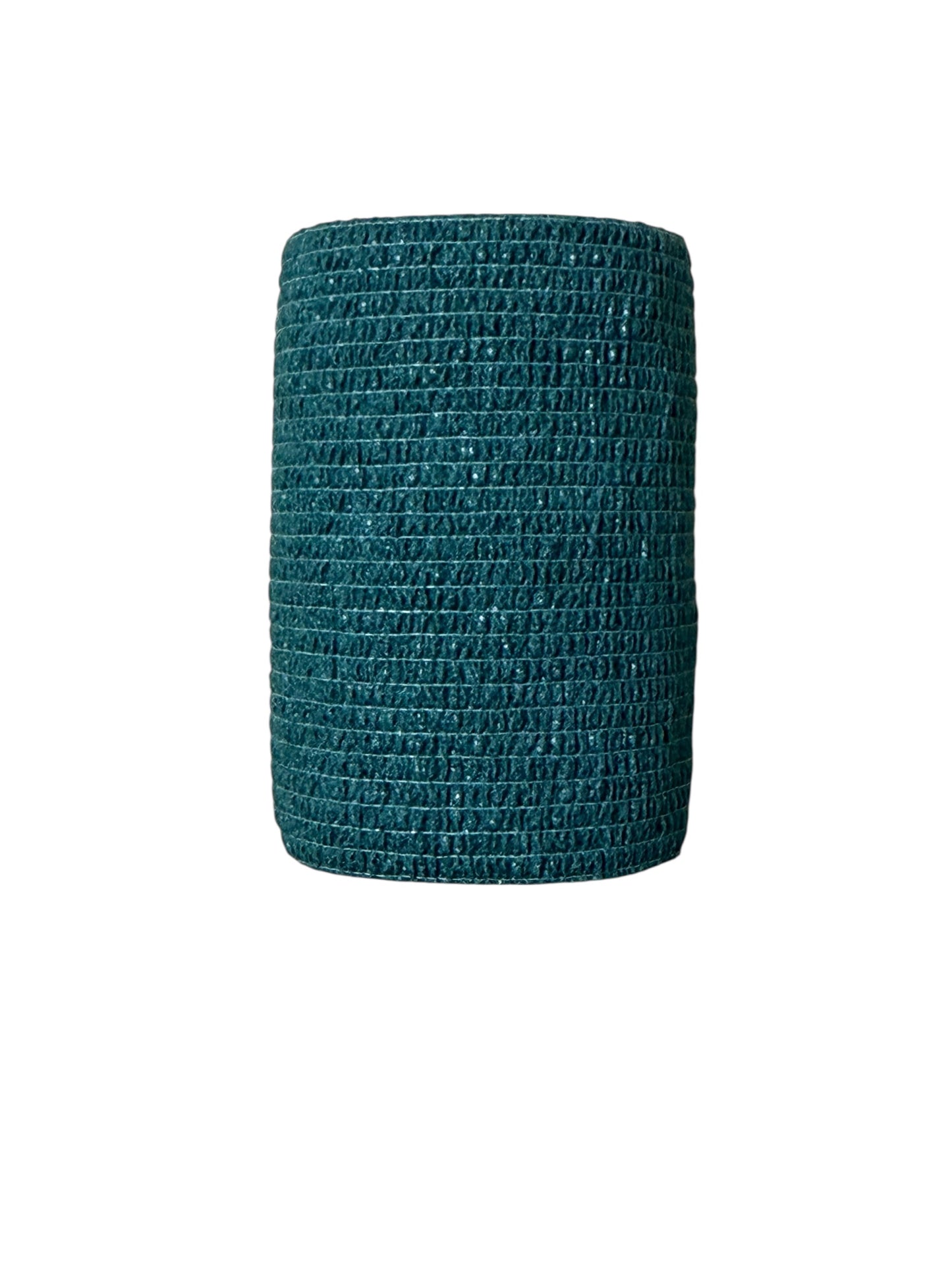 Football Spat Tape