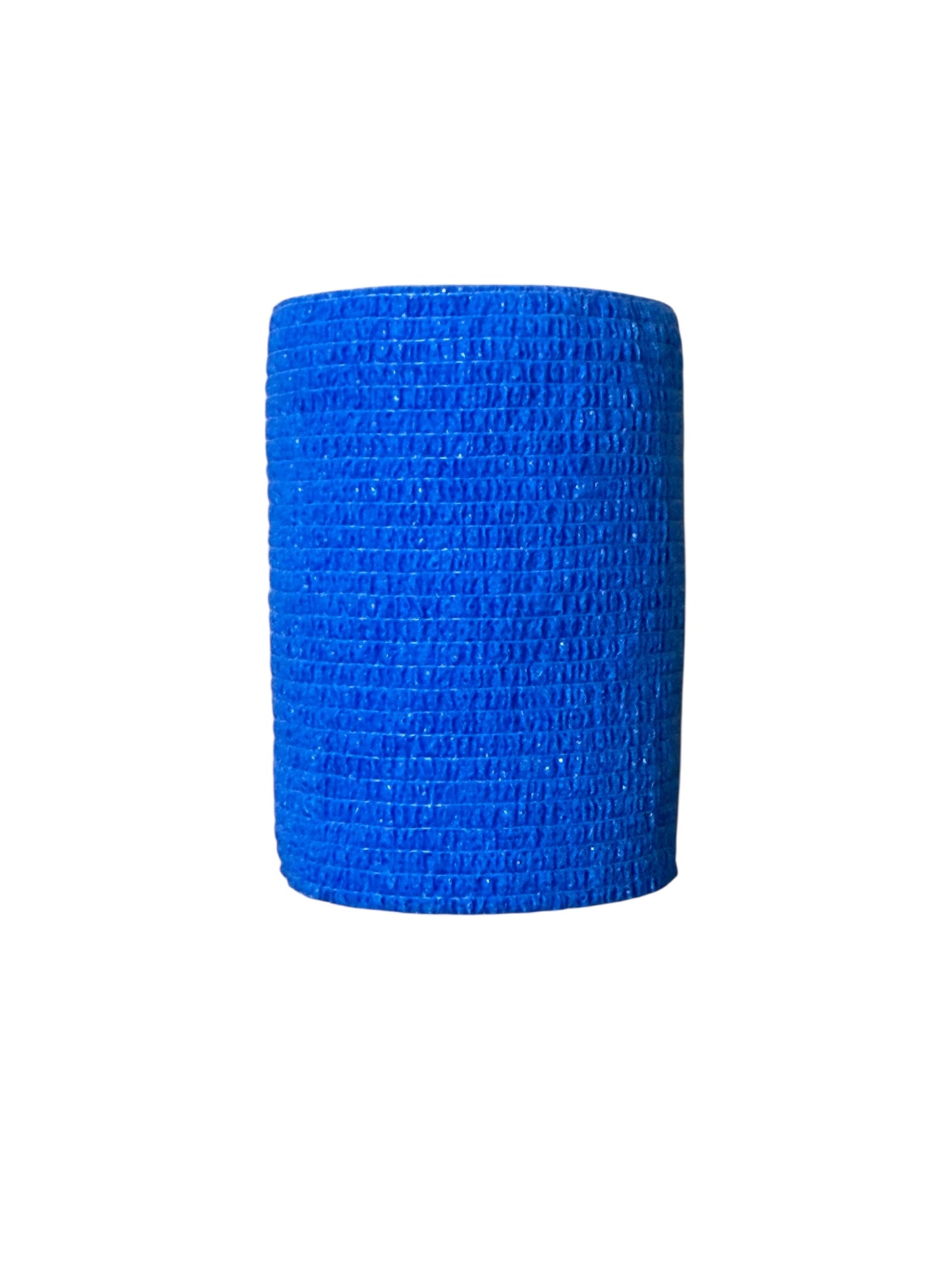 Football Spat Tape