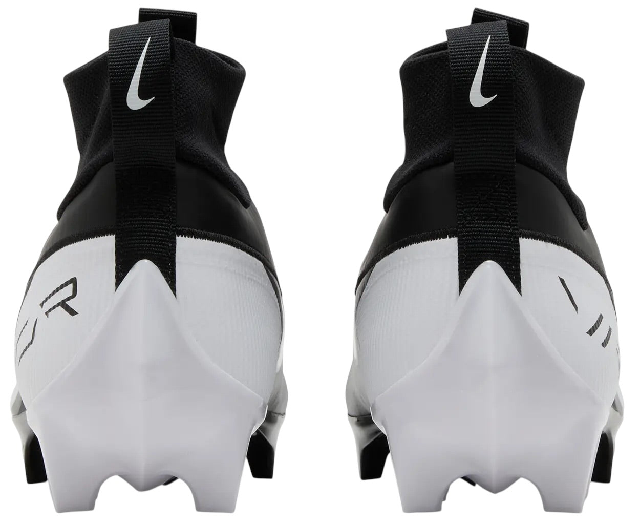 Nike Vapor Edge Pro 360 2 'Black White'