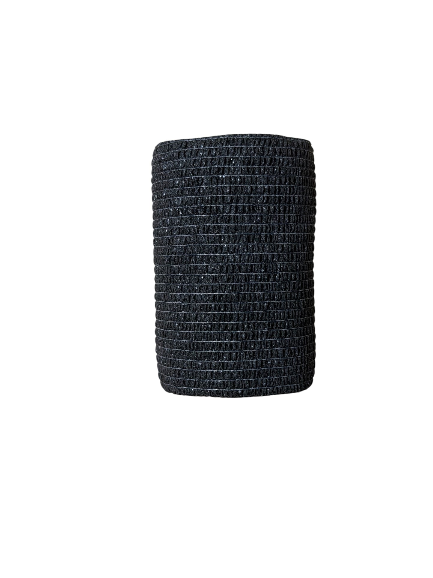 Football Spat Tape