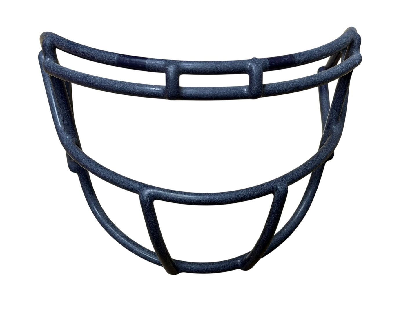 Used Xenith Face Mask(Small)